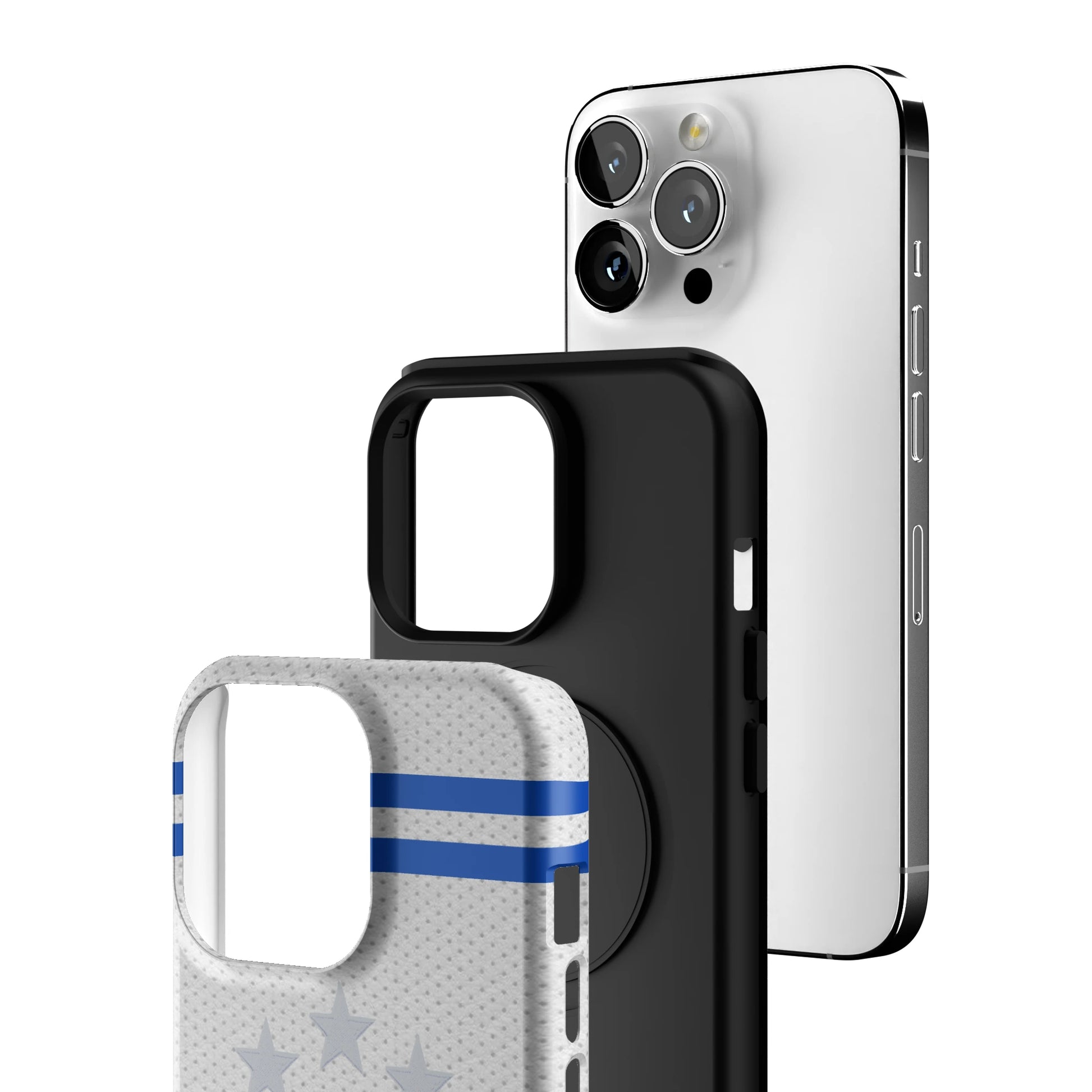Iphone_13_Pro_3