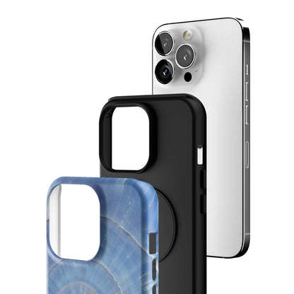 Iphone_13_Pro_3
