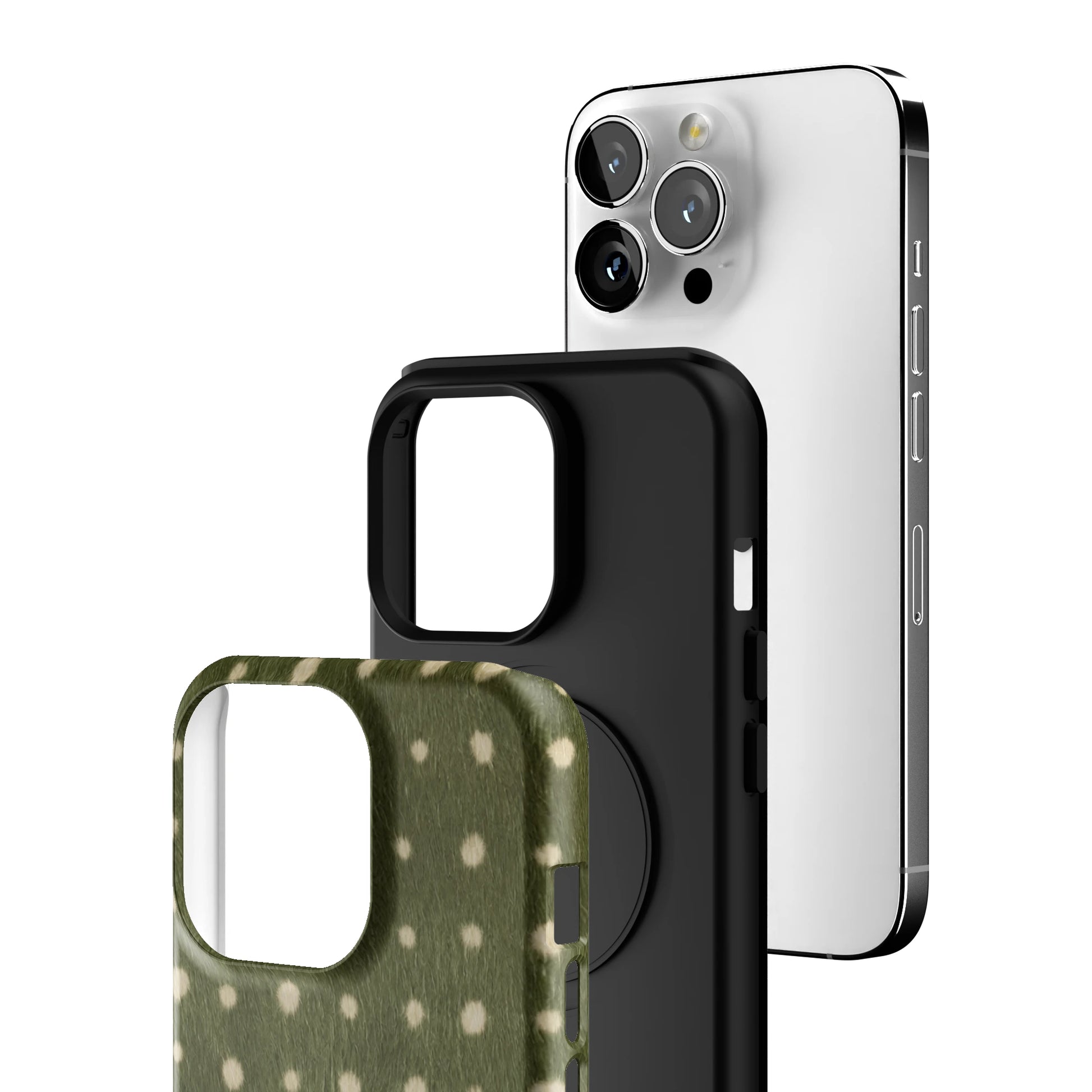 Iphone_13_Pro_3