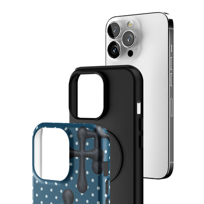 Iphone_13_Pro_3
