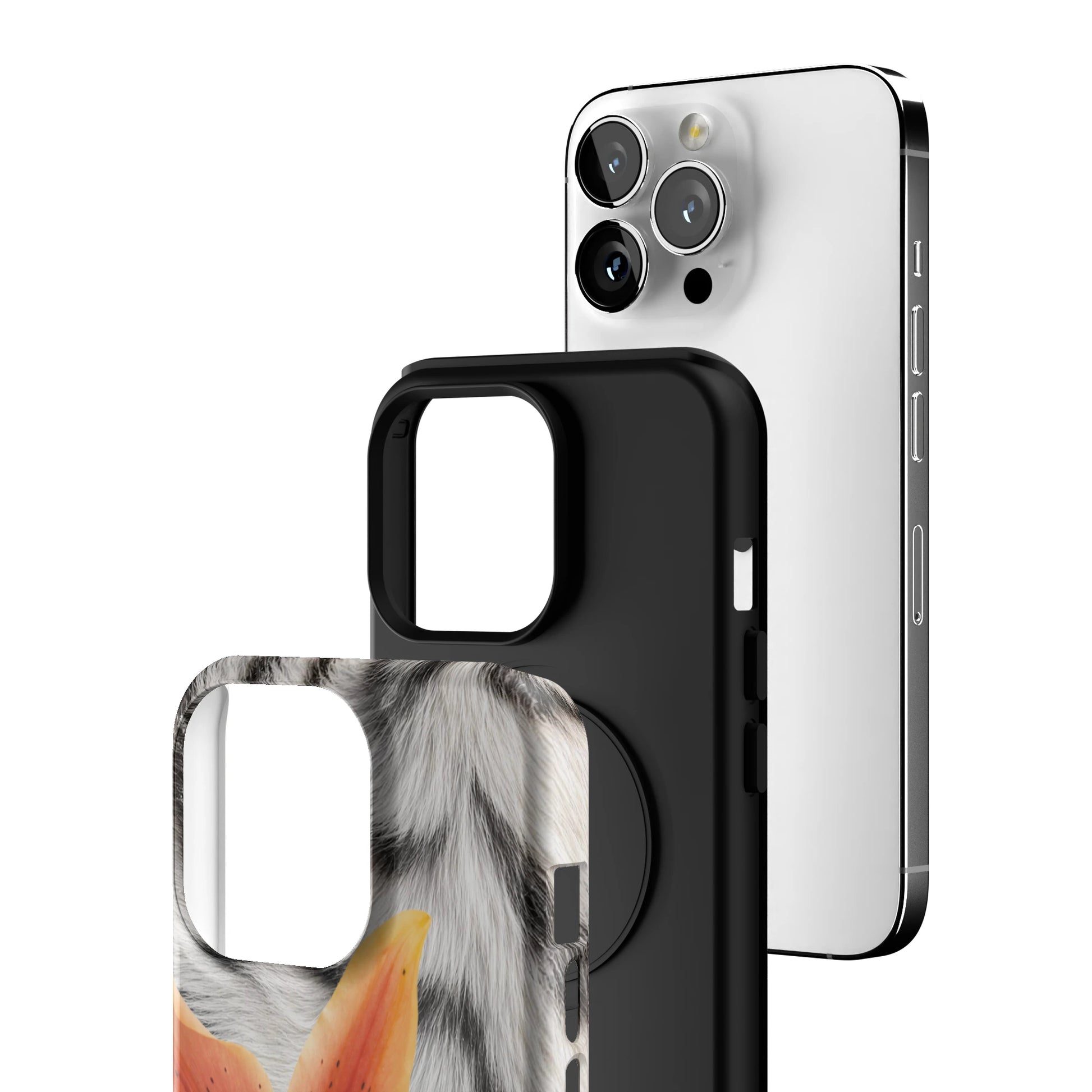 Iphone_13_Pro_3