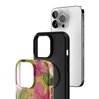 Iphone_13_Pro_3