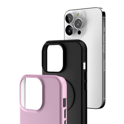 Iphone_13_Pro_3