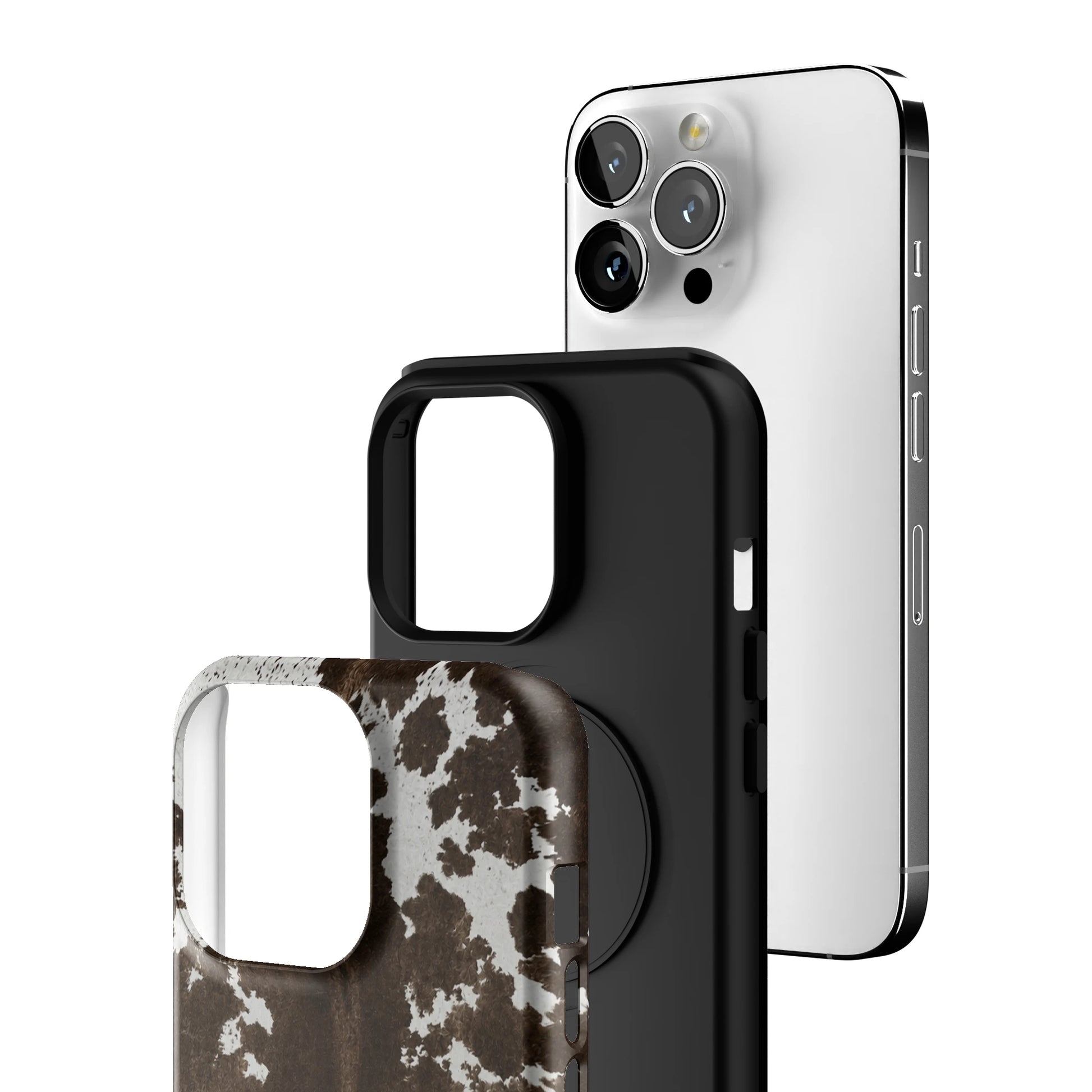 Iphone_13_Pro_3