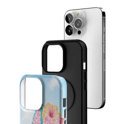 Iphone_13_Pro_3