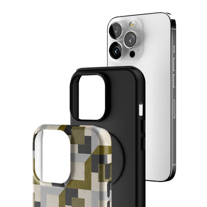 Iphone_13_Pro_3