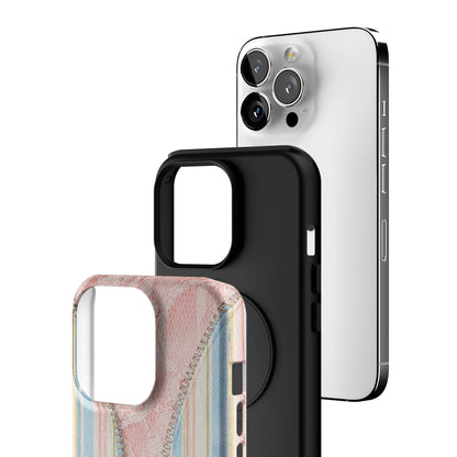 Iphone_13_Pro_3