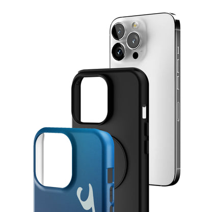 Iphone_13_Pro_3