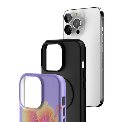 Iphone_13_Pro_3