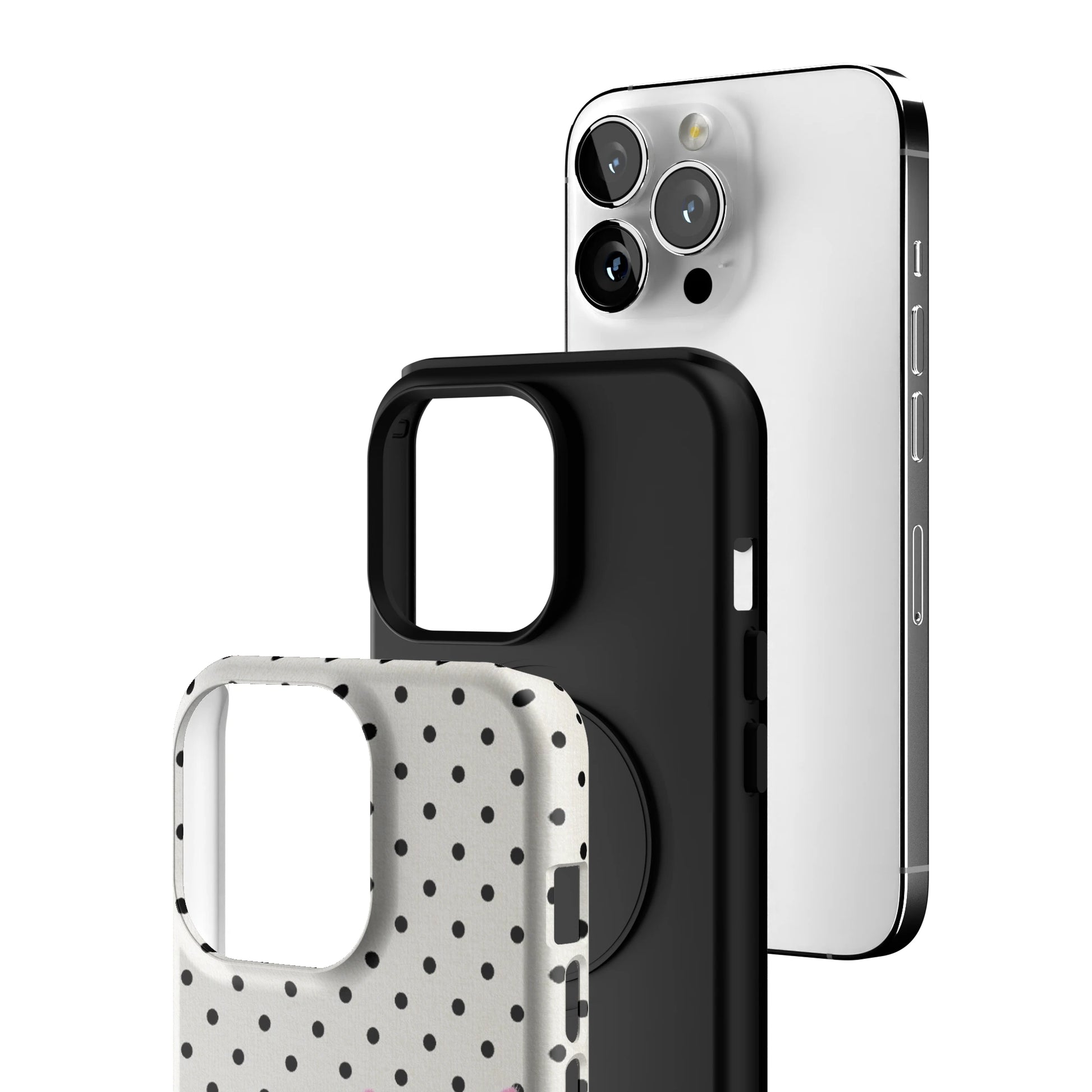 Iphone_13_Pro_3