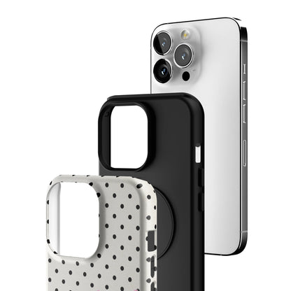 Iphone_13_Pro_3