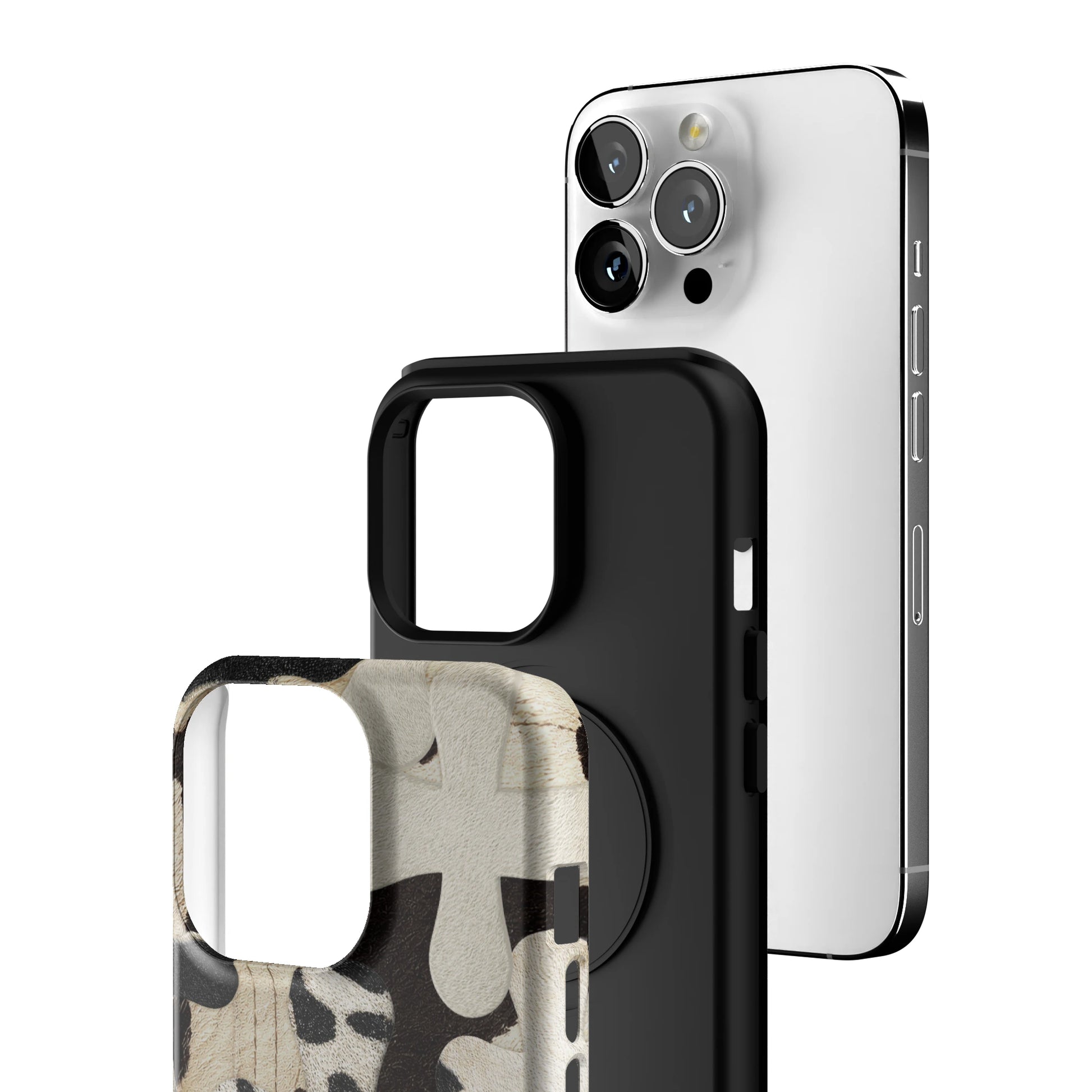Iphone_13_Pro_3