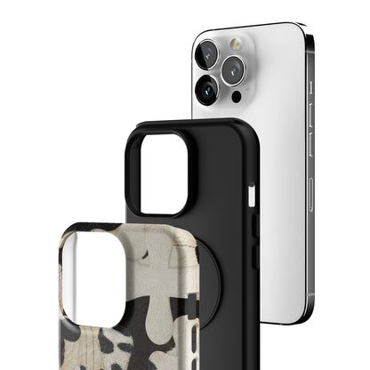 Iphone_13_Pro_3