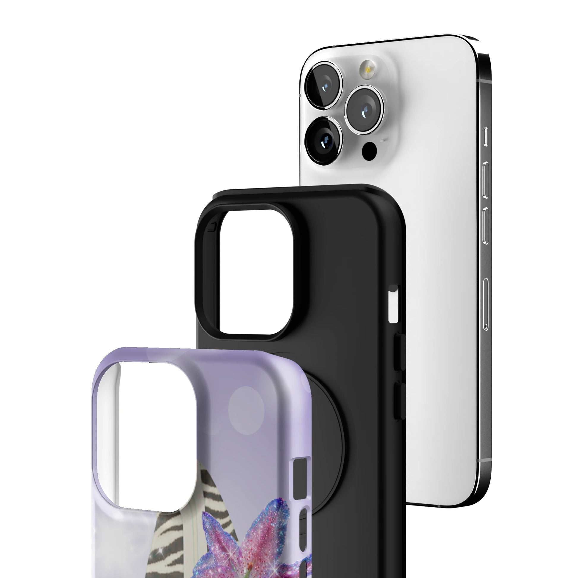 Iphone_13_Pro_3