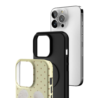 Iphone_13_Pro_3