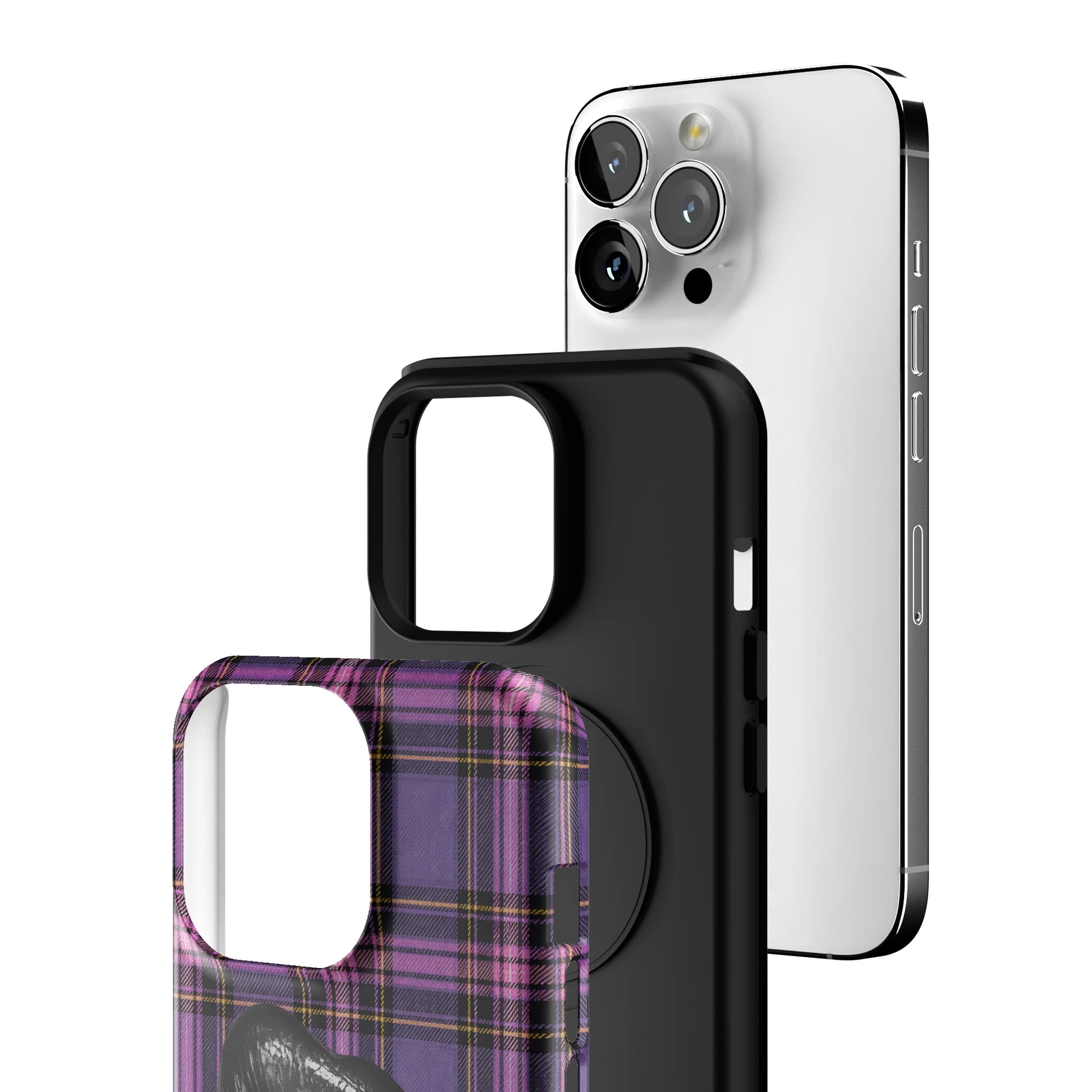 Iphone_13_Pro_3