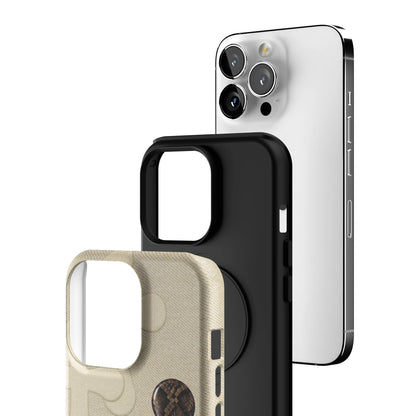Iphone_13_Pro_3