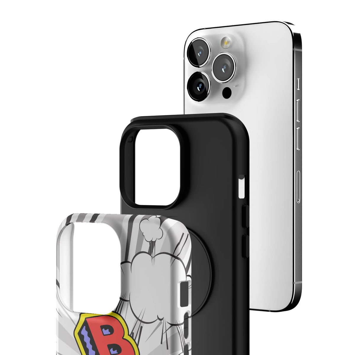 Iphone_13_Pro_3