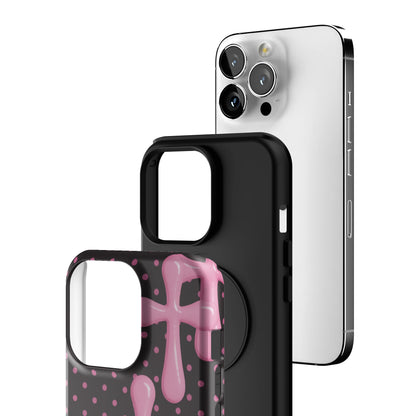 Iphone_13_Pro_3