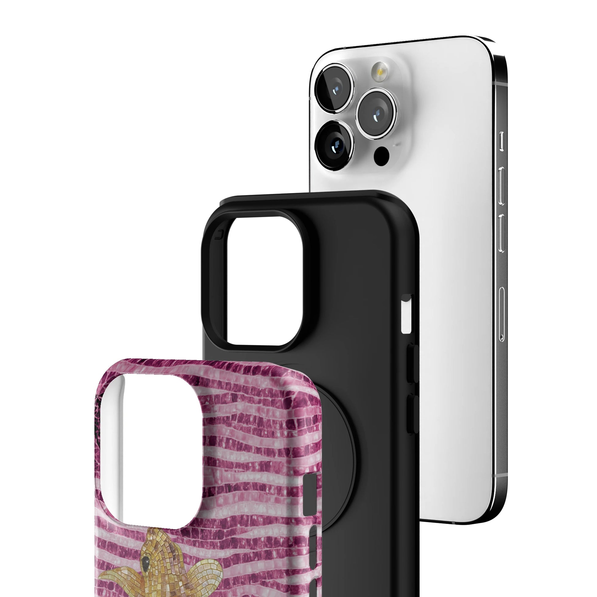 Iphone_13_Pro_3