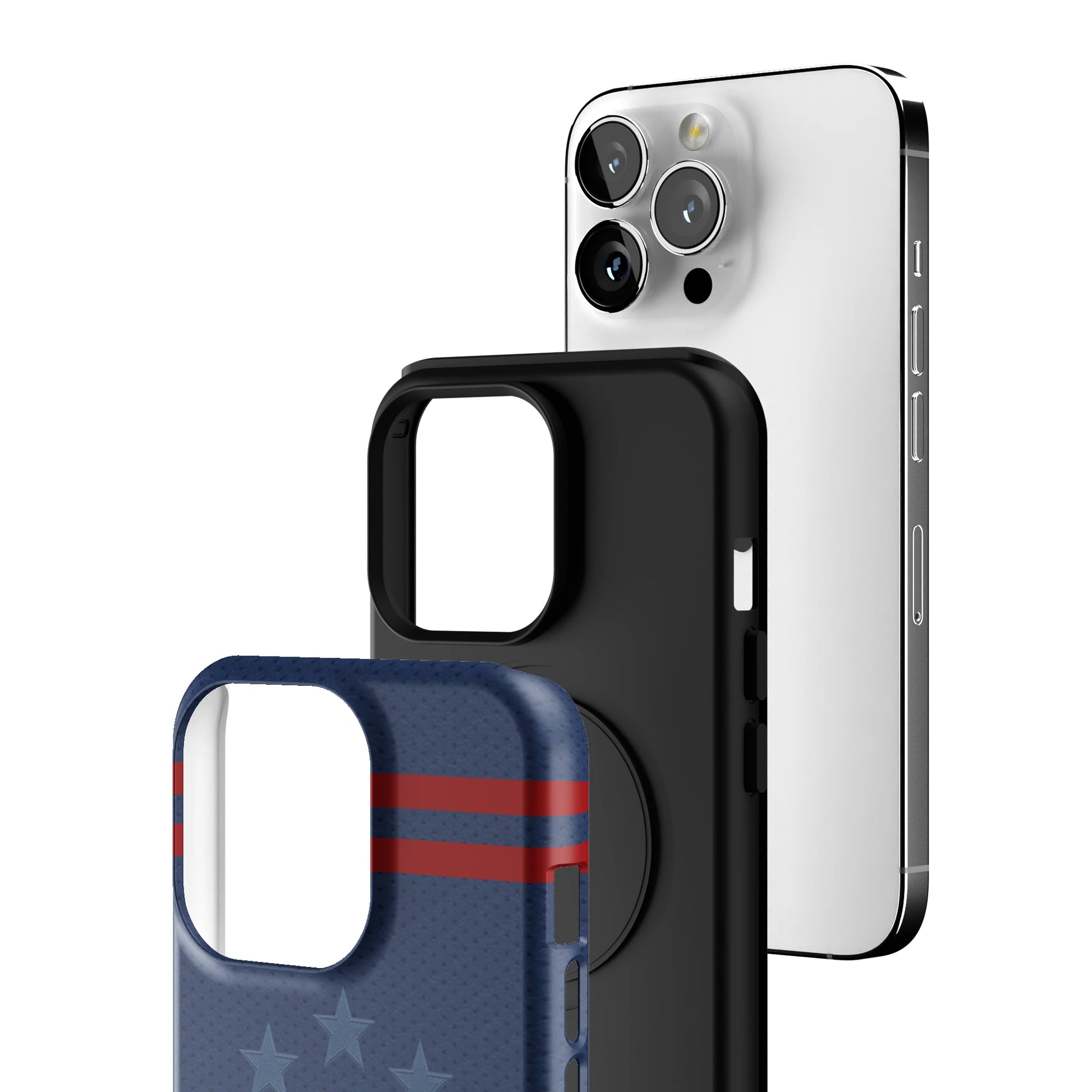 Iphone_13_Pro_3
