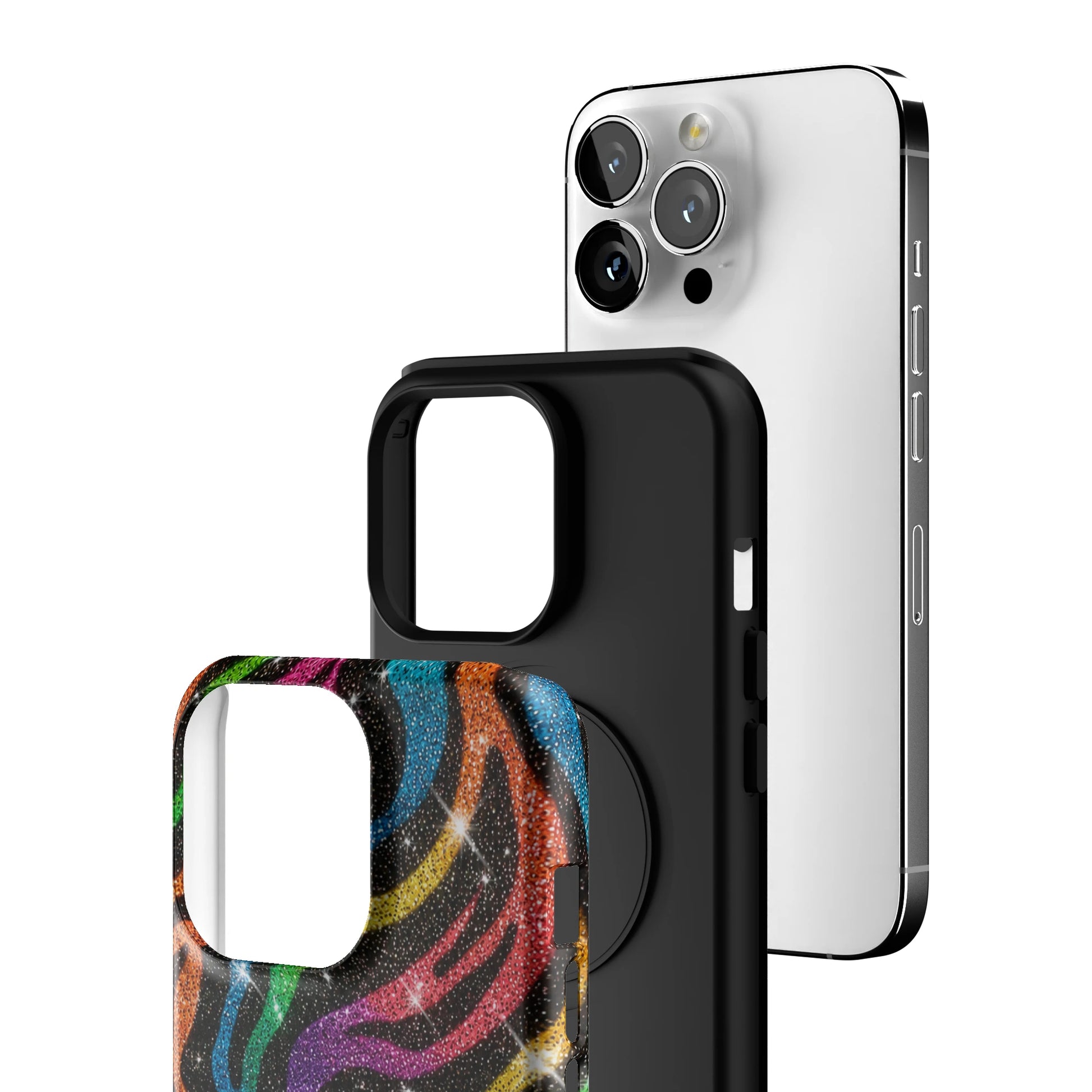 Iphone_13_Pro_3