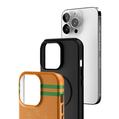 Iphone_13_Pro_3