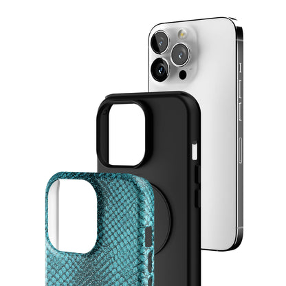 Iphone_13_Pro_3