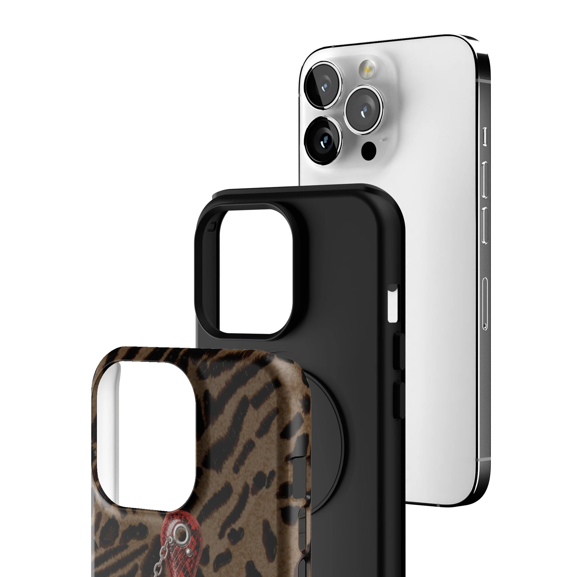 Iphone_13_Pro_3