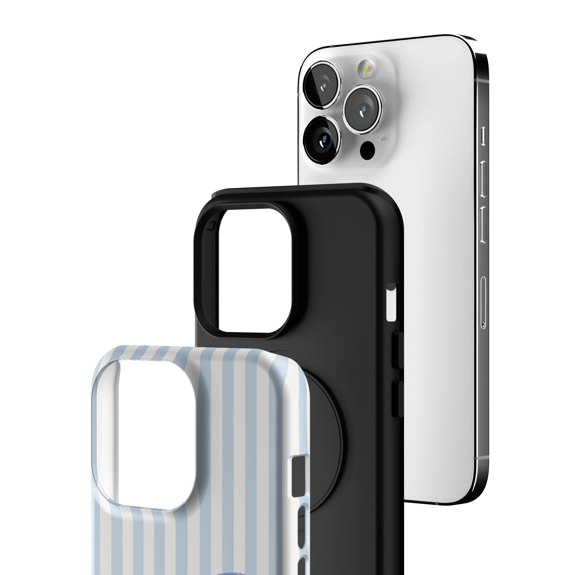 Iphone_13_Pro_3