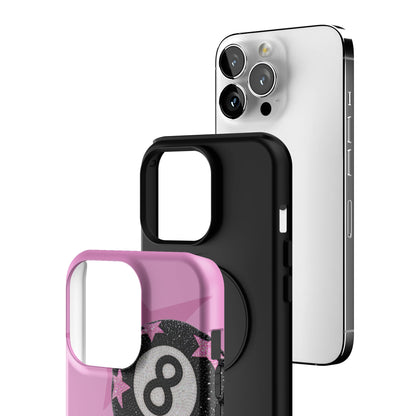 Iphone_13_Pro_3