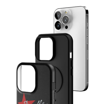 Iphone_13_Pro_3