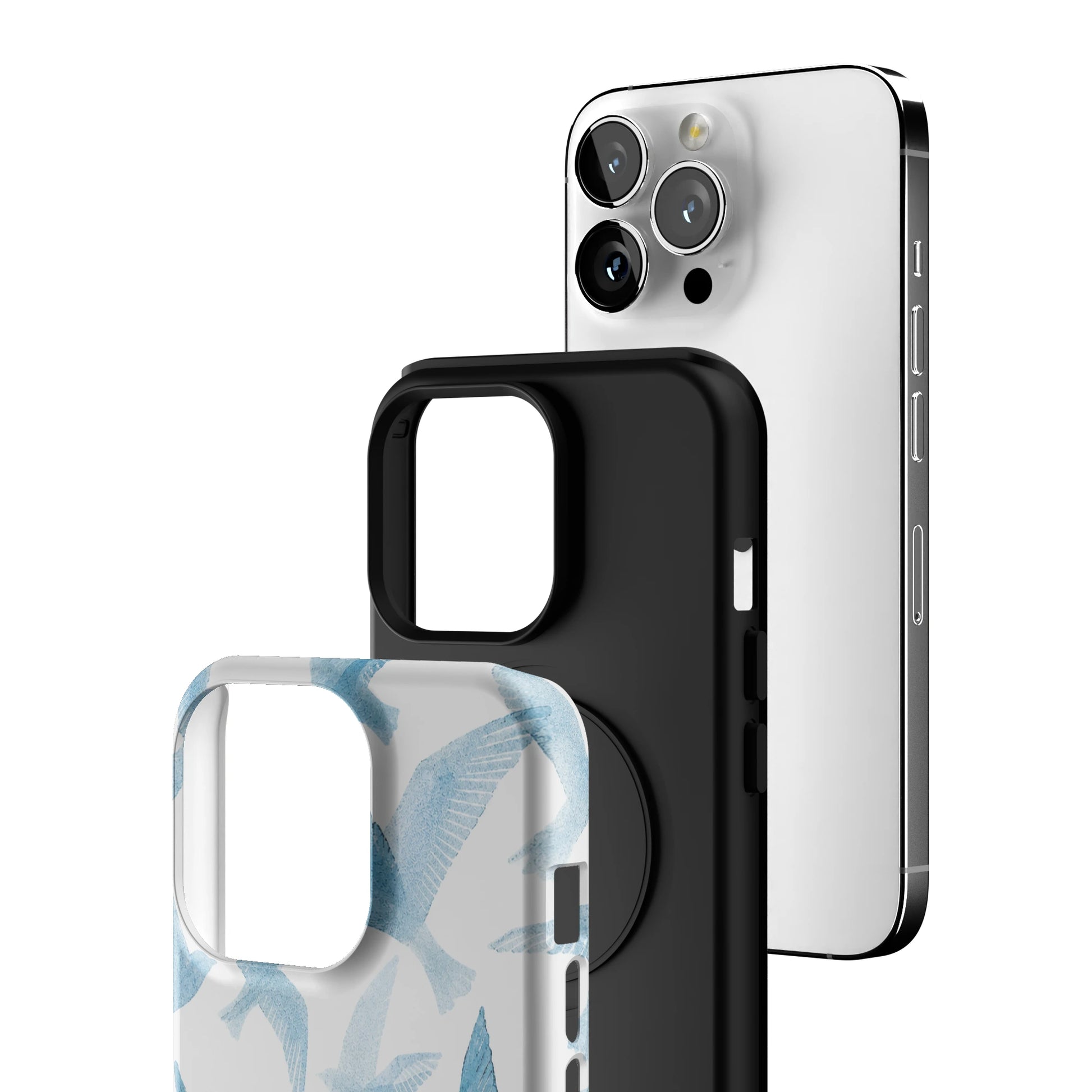 Iphone_13_Pro_3