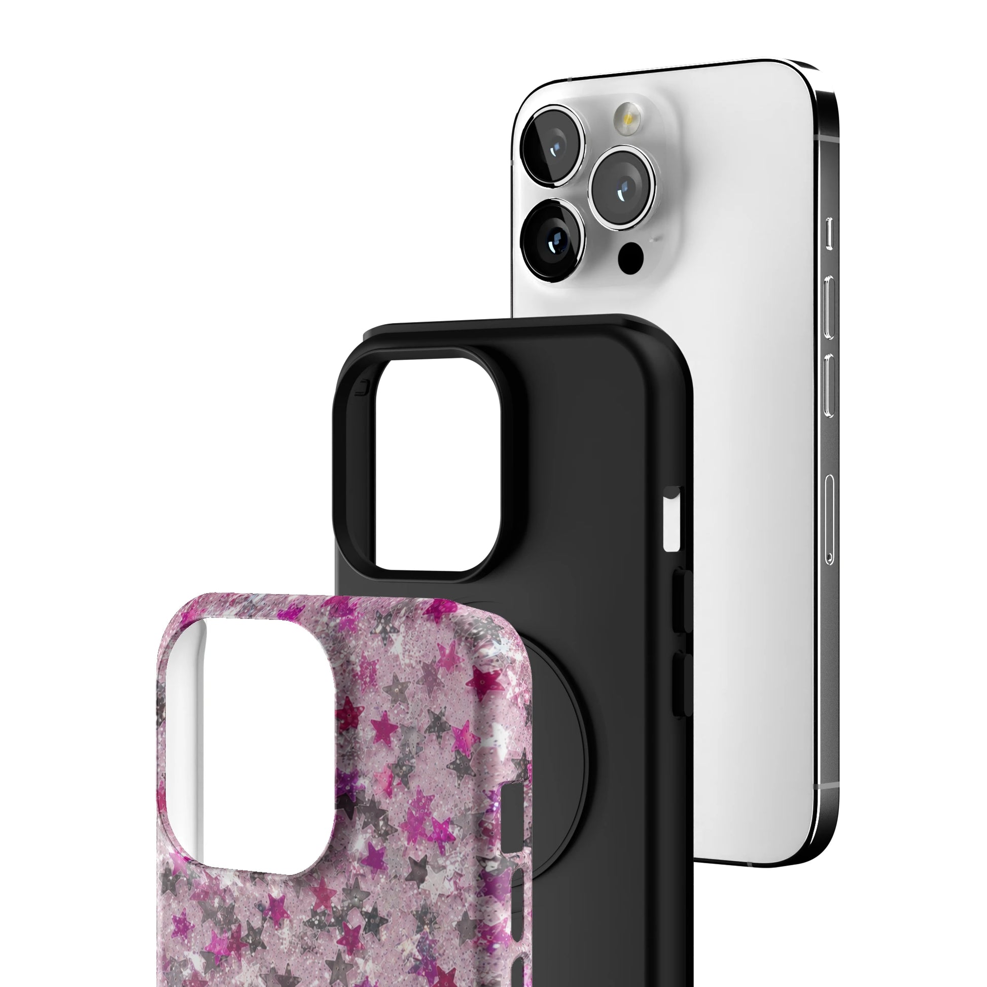 Iphone_13_Pro_3
