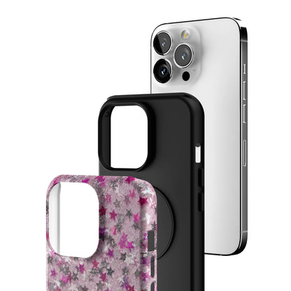 Iphone_13_Pro_3