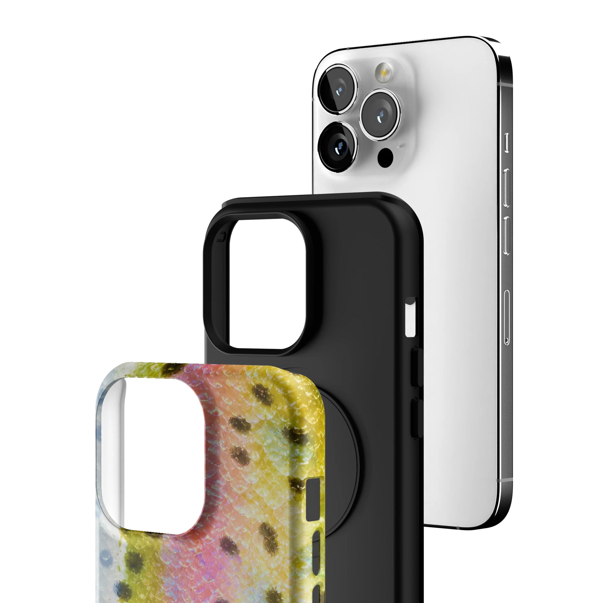 Iphone_13_Pro_3