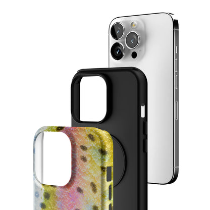 Iphone_13_Pro_3