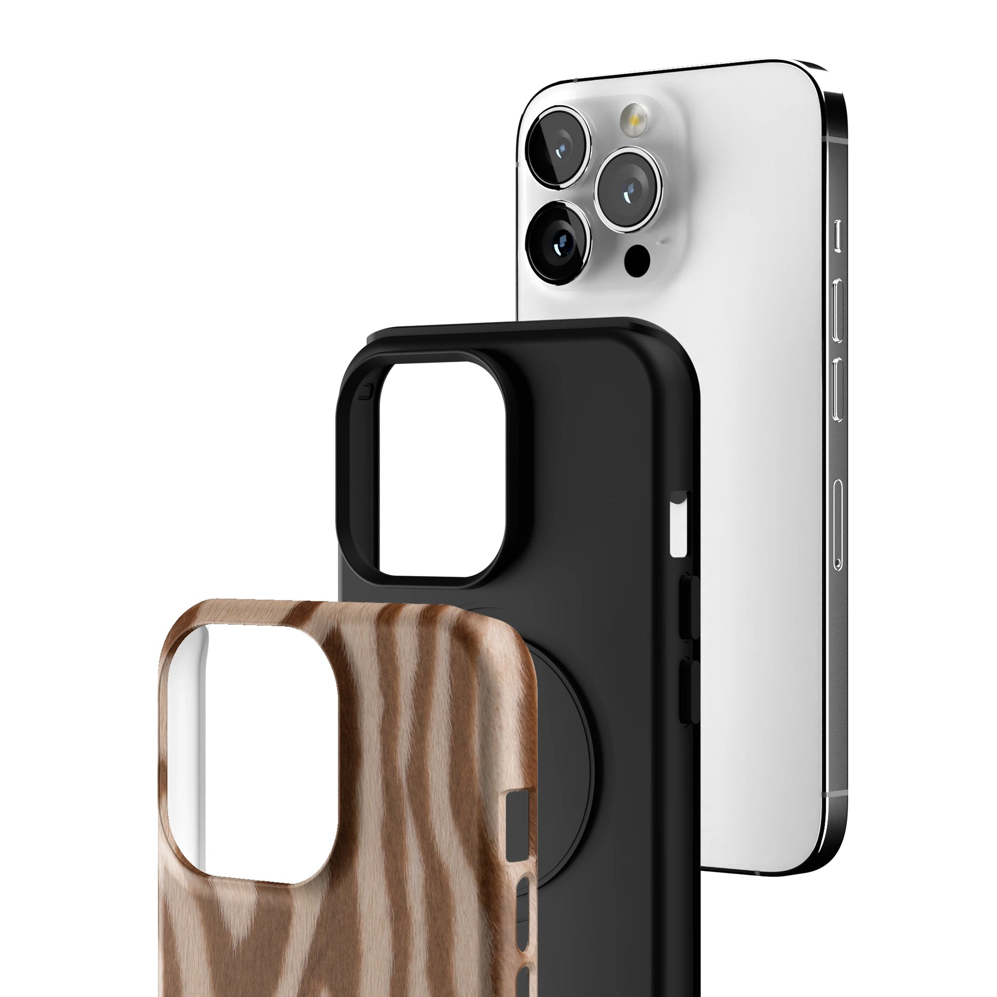 Iphone_13_Pro_3