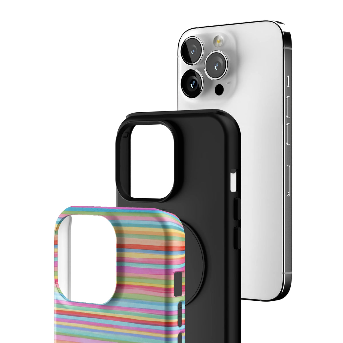 Iphone_13_Pro_3