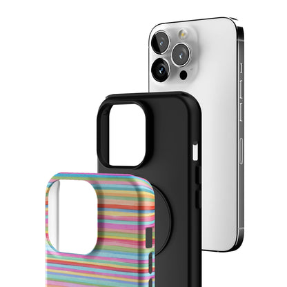 Iphone_13_Pro_3