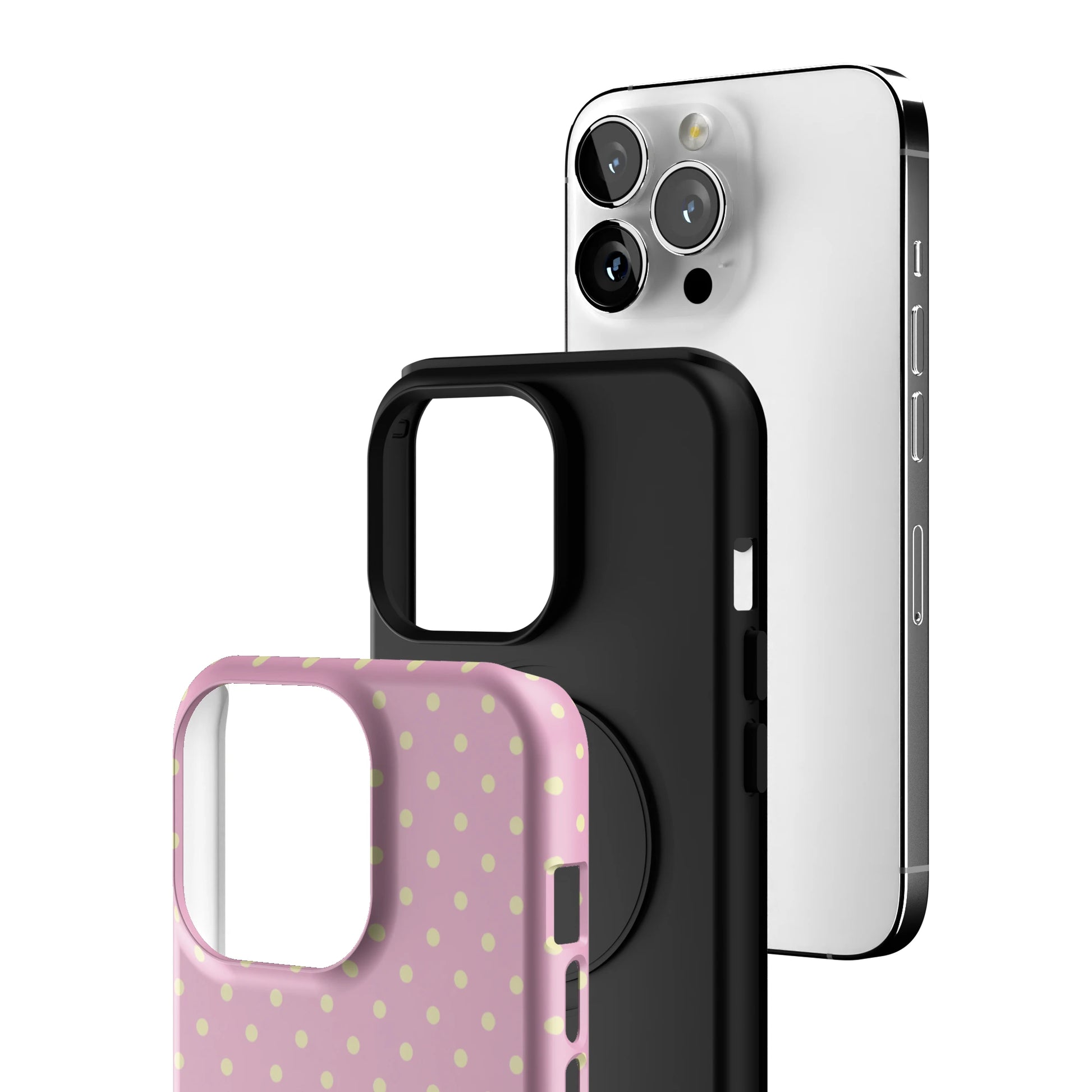 Iphone_13_Pro_3