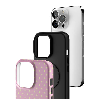 Iphone_13_Pro_3