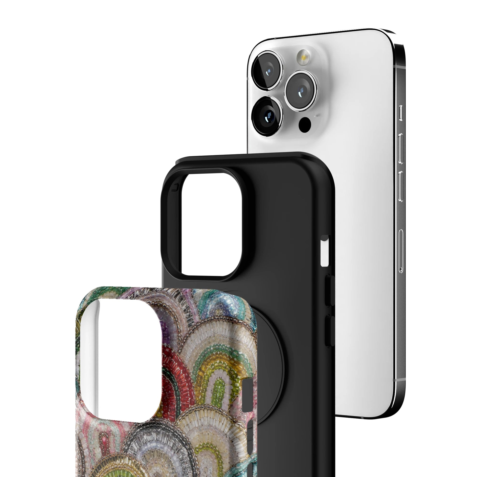 Iphone_13_Pro_3