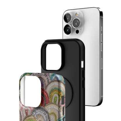 Iphone_13_Pro_3