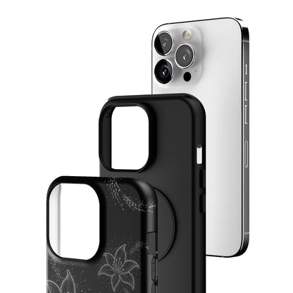 Iphone_13_Pro_3