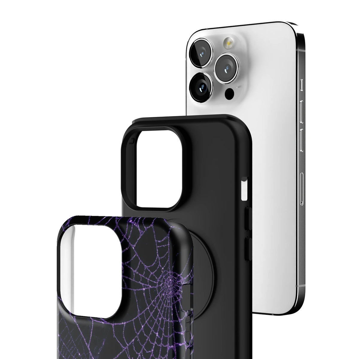 Iphone_13_Pro_3