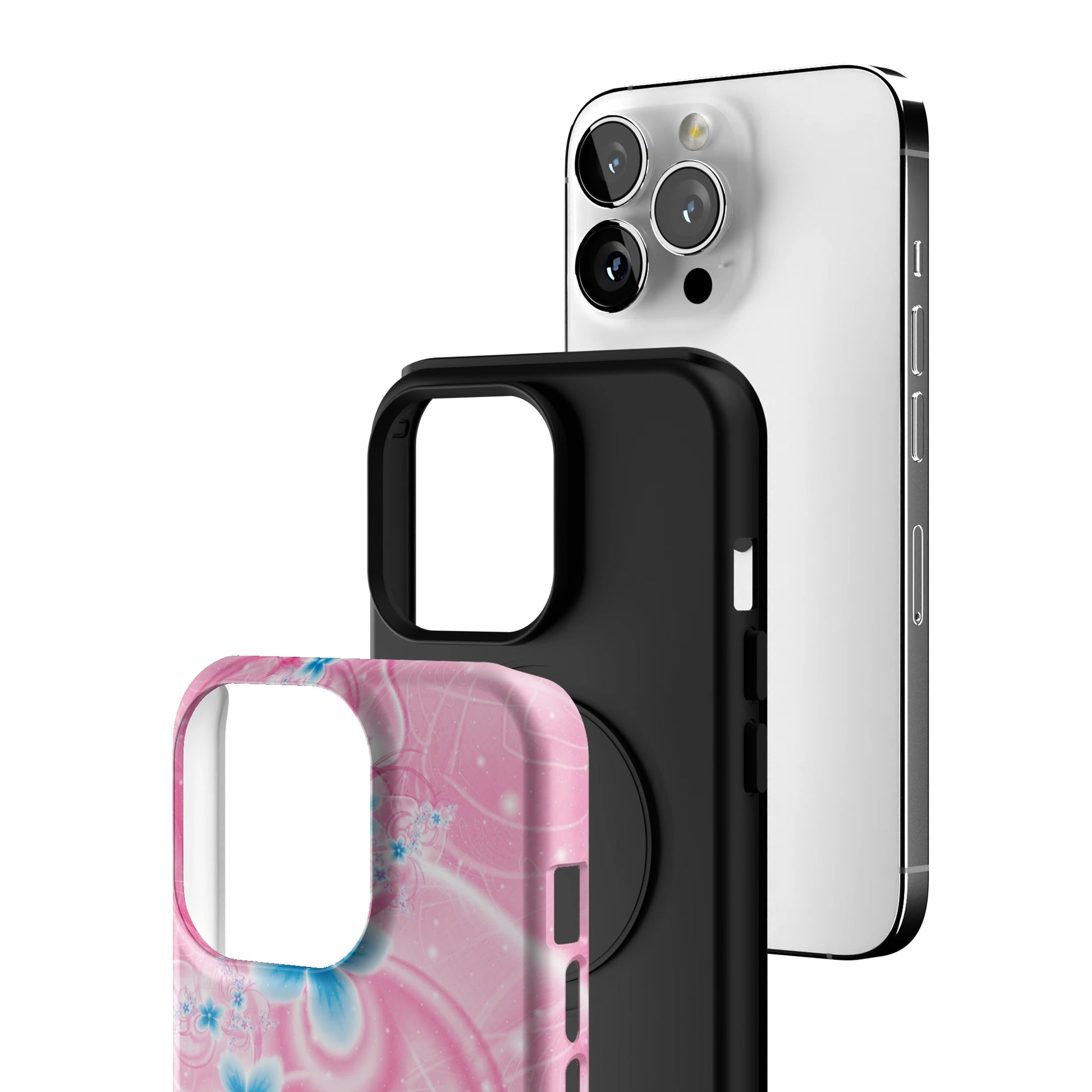 Iphone_13_Pro_3