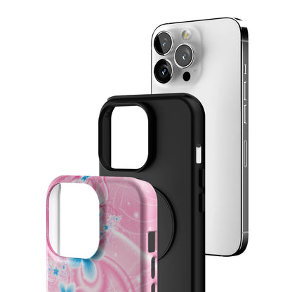 Iphone_13_Pro_3