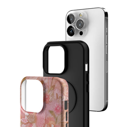 Iphone_13_Pro_3
