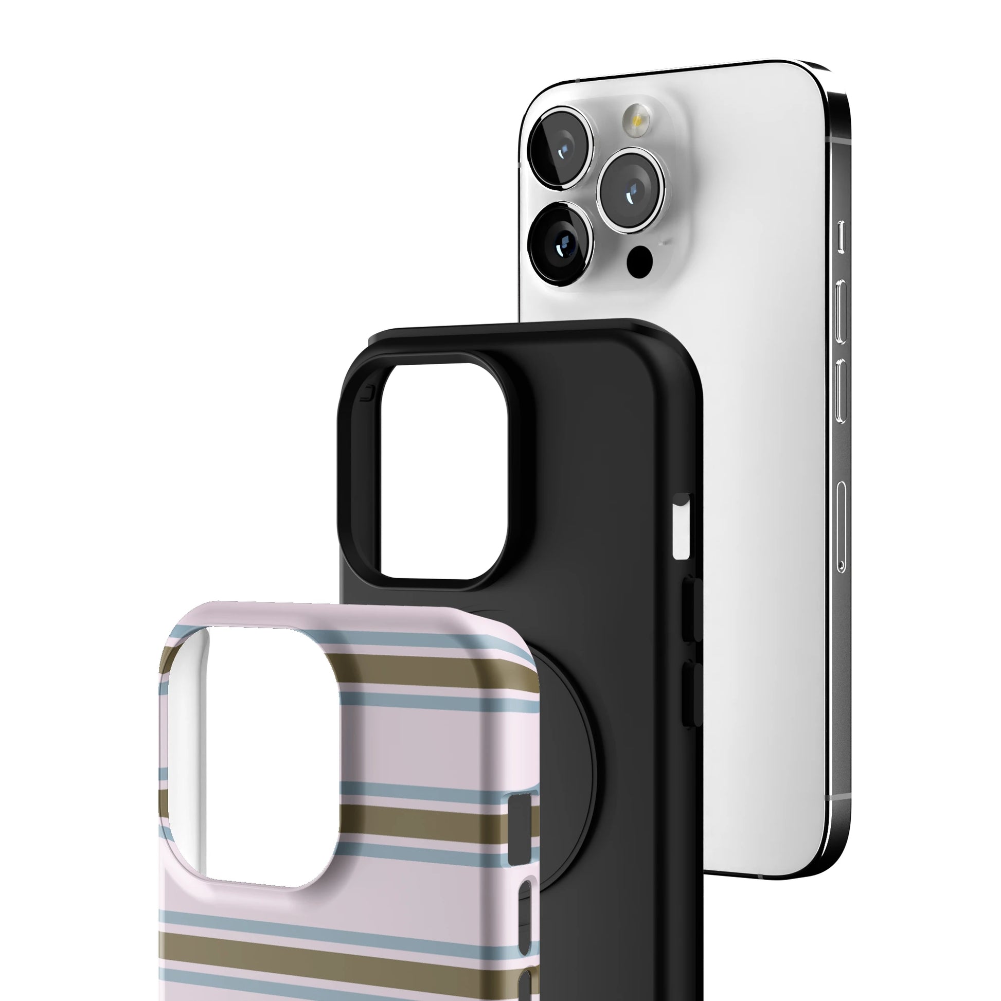 Iphone_13_Pro_3